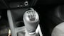 Skoda Fabia 1.0 Active