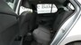 Skoda Fabia 1.0 Active