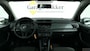 Skoda Fabia 1.0 Active