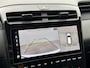 Hyundai Tucson 1.6 T-GDI PHEV N Line 4WD / Fabrieksgarantie tot 2-2027 / Dealer Onderhouden / Elektr. Stoelen + Memory / Stoel Verwarming + Verkoeling / 360 Camera / Dodehoek Detectie / Apple Carplay & Android Auto /