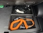 Hyundai Tucson 1.6 T-GDI PHEV N Line 4WD / Fabrieksgarantie tot 2-2027 / Dealer Onderhouden / Elektr. Stoelen + Memory / Stoel Verwarming + Verkoeling / 360 Camera / Dodehoek Detectie / Apple Carplay & Android Auto /