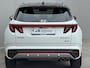Hyundai Tucson 1.6 T-GDI PHEV N Line 4WD / Fabrieksgarantie tot 2-2027 / Dealer Onderhouden / Elektr. Stoelen + Memory / Stoel Verwarming + Verkoeling / 360 Camera / Dodehoek Detectie / Apple Carplay & Android Auto /