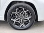 Hyundai Tucson 1.6 T-GDI PHEV N Line 4WD / Fabrieksgarantie tot 2-2027 / Dealer Onderhouden / Elektr. Stoelen + Memory / Stoel Verwarming + Verkoeling / 360 Camera / Dodehoek Detectie / Apple Carplay & Android Auto /