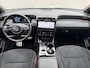 Hyundai Tucson 1.6 T-GDI PHEV N Line 4WD / Fabrieksgarantie tot 2-2027 / Dealer Onderhouden / Elektr. Stoelen + Memory / Stoel Verwarming + Verkoeling / 360 Camera / Dodehoek Detectie / Apple Carplay & Android Auto /