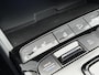 Hyundai Tucson 1.6 T-GDI PHEV N Line 4WD / Fabrieksgarantie tot 2-2027 / Dealer Onderhouden / Elektr. Stoelen + Memory / Stoel Verwarming + Verkoeling / 360 Camera / Dodehoek Detectie / Apple Carplay & Android Auto /