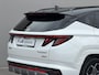 Hyundai Tucson 1.6 T-GDI PHEV N Line 4WD / Fabrieksgarantie tot 2-2027 / Dealer Onderhouden / Elektr. Stoelen + Memory / Stoel Verwarming + Verkoeling / 360 Camera / Dodehoek Detectie / Apple Carplay & Android Auto /