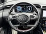 Hyundai Tucson 1.6 T-GDI PHEV N Line 4WD / Fabrieksgarantie tot 2-2027 / Dealer Onderhouden / Elektr. Stoelen + Memory / Stoel Verwarming + Verkoeling / 360 Camera / Dodehoek Detectie / Apple Carplay & Android Auto /