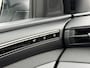 Hyundai Tucson 1.6 T-GDI PHEV N Line 4WD / Fabrieksgarantie tot 2-2027 / Dealer Onderhouden / Elektr. Stoelen + Memory / Stoel Verwarming + Verkoeling / 360 Camera / Dodehoek Detectie / Apple Carplay & Android Auto /