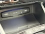 Hyundai Tucson 1.6 T-GDI PHEV N Line 4WD / Fabrieksgarantie tot 2-2027 / Dealer Onderhouden / Elektr. Stoelen + Memory / Stoel Verwarming + Verkoeling / 360 Camera / Dodehoek Detectie / Apple Carplay & Android Auto /