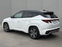 Hyundai Tucson 1.6 T-GDI PHEV N Line 4WD / Fabrieksgarantie tot 2-2027 / Dealer Onderhouden / Elektr. Stoelen + Memory / Stoel Verwarming + Verkoeling / 360 Camera / Dodehoek Detectie / Apple Carplay & Android Auto /