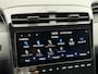 Hyundai Tucson 1.6 T-GDI PHEV N Line 4WD / Fabrieksgarantie tot 2-2027 / Dealer Onderhouden / Elektr. Stoelen + Memory / Stoel Verwarming + Verkoeling / 360 Camera / Dodehoek Detectie / Apple Carplay & Android Auto /