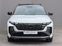 Hyundai Tucson 1.6 T-GDI PHEV N Line 4WD / Fabrieksgarantie tot 2-2027 / Dealer Onderhouden / Elektr. Stoelen + Memory / Stoel Verwarming + Verkoeling / 360 Camera / Dodehoek Detectie / Apple Carplay & Android Auto /