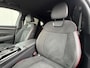 Hyundai Tucson 1.6 T-GDI PHEV N Line 4WD / Fabrieksgarantie tot 2-2027 / Dealer Onderhouden / Elektr. Stoelen + Memory / Stoel Verwarming + Verkoeling / 360 Camera / Dodehoek Detectie / Apple Carplay & Android Auto /