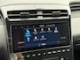 Hyundai Tucson 1.6 T-GDI PHEV N Line 4WD / Fabrieksgarantie tot 2-2027 / Dealer Onderhouden / Elektr. Stoelen + Memory / Stoel Verwarming + Verkoeling / 360 Camera / Dodehoek Detectie / Apple Carplay & Android Auto /