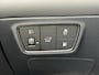 Hyundai Tucson 1.6 T-GDI PHEV N Line 4WD / Fabrieksgarantie tot 2-2027 / Dealer Onderhouden / Elektr. Stoelen + Memory / Stoel Verwarming + Verkoeling / 360 Camera / Dodehoek Detectie / Apple Carplay & Android Auto /