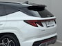 Hyundai Tucson 1.6 T-GDI PHEV N Line 4WD / Fabrieksgarantie tot 2-2027 / Dealer Onderhouden / Elektr. Stoelen + Memory / Stoel Verwarming + Verkoeling / 360 Camera / Dodehoek Detectie / Apple Carplay & Android Auto /