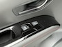 Hyundai Tucson 1.6 T-GDI PHEV N Line 4WD / Fabrieksgarantie tot 2-2027 / Dealer Onderhouden / Elektr. Stoelen + Memory / Stoel Verwarming + Verkoeling / 360 Camera / Dodehoek Detectie / Apple Carplay & Android Auto /