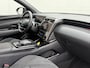 Hyundai Tucson 1.6 T-GDI PHEV N Line 4WD / Fabrieksgarantie tot 2-2027 / Dealer Onderhouden / Elektr. Stoelen + Memory / Stoel Verwarming + Verkoeling / 360 Camera / Dodehoek Detectie / Apple Carplay & Android Auto /