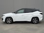 Hyundai Tucson 1.6 T-GDI PHEV N Line 4WD / Fabrieksgarantie tot 2-2027 / Dealer Onderhouden / Elektr. Stoelen + Memory / Stoel Verwarming + Verkoeling / 360 Camera / Dodehoek Detectie / Apple Carplay & Android Auto /
