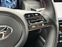 Hyundai Tucson 1.6 T-GDI PHEV N Line 4WD / Fabrieksgarantie tot 2-2027 / Dealer Onderhouden / Elektr. Stoelen + Memory / Stoel Verwarming + Verkoeling / 360 Camera / Dodehoek Detectie / Apple Carplay & Android Auto /