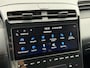Hyundai Tucson 1.6 T-GDI PHEV N Line 4WD / Fabrieksgarantie tot 2-2027 / Dealer Onderhouden / Elektr. Stoelen + Memory / Stoel Verwarming + Verkoeling / 360 Camera / Dodehoek Detectie / Apple Carplay & Android Auto /