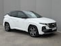 Hyundai Tucson 1.6 T-GDI PHEV N Line 4WD / Fabrieksgarantie tot 2-2027 / Dealer Onderhouden / Elektr. Stoelen + Memory / Stoel Verwarming + Verkoeling / 360 Camera / Dodehoek Detectie / Apple Carplay & Android Auto /