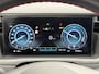 Hyundai Tucson 1.6 T-GDI PHEV N Line 4WD / Fabrieksgarantie tot 2-2027 / Dealer Onderhouden / Elektr. Stoelen + Memory / Stoel Verwarming + Verkoeling / 360 Camera / Dodehoek Detectie / Apple Carplay & Android Auto /