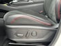 Hyundai Tucson 1.6 T-GDI PHEV N Line 4WD / Fabrieksgarantie tot 2-2027 / Dealer Onderhouden / Elektr. Stoelen + Memory / Stoel Verwarming + Verkoeling / 360 Camera / Dodehoek Detectie / Apple Carplay & Android Auto /