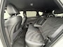 Hyundai Tucson 1.6 T-GDI PHEV N Line 4WD / Fabrieksgarantie tot 2-2027 / Dealer Onderhouden / Elektr. Stoelen + Memory / Stoel Verwarming + Verkoeling / 360 Camera / Dodehoek Detectie / Apple Carplay & Android Auto /