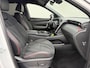 Hyundai Tucson 1.6 T-GDI PHEV N Line 4WD / Fabrieksgarantie tot 2-2027 / Dealer Onderhouden / Elektr. Stoelen + Memory / Stoel Verwarming + Verkoeling / 360 Camera / Dodehoek Detectie / Apple Carplay & Android Auto /