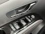 Hyundai Tucson 1.6 T-GDI PHEV N Line 4WD / Fabrieksgarantie tot 2-2027 / Dealer Onderhouden / Elektr. Stoelen + Memory / Stoel Verwarming + Verkoeling / 360 Camera / Dodehoek Detectie / Apple Carplay & Android Auto /