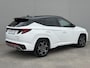 Hyundai Tucson 1.6 T-GDI PHEV N Line 4WD / Fabrieksgarantie tot 2-2027 / Dealer Onderhouden / Elektr. Stoelen + Memory / Stoel Verwarming + Verkoeling / 360 Camera / Dodehoek Detectie / Apple Carplay & Android Auto /