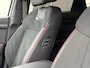 Hyundai Tucson 1.6 T-GDI PHEV N Line 4WD / Fabrieksgarantie tot 2-2027 / Dealer Onderhouden / Elektr. Stoelen + Memory / Stoel Verwarming + Verkoeling / 360 Camera / Dodehoek Detectie / Apple Carplay & Android Auto /