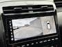Hyundai Tucson 1.6 T-GDI PHEV N Line 4WD / Fabrieksgarantie tot 2-2027 / Dealer Onderhouden / Elektr. Stoelen + Memory / Stoel Verwarming + Verkoeling / 360 Camera / Dodehoek Detectie / Apple Carplay & Android Auto /
