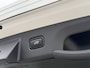 Hyundai Tucson 1.6 T-GDI PHEV N Line 4WD / Fabrieksgarantie tot 2-2027 / Dealer Onderhouden / Elektr. Stoelen + Memory / Stoel Verwarming + Verkoeling / 360 Camera / Dodehoek Detectie / Apple Carplay & Android Auto /