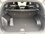 Hyundai Tucson 1.6 T-GDI PHEV N Line 4WD / Fabrieksgarantie tot 2-2027 / Dealer Onderhouden / Elektr. Stoelen + Memory / Stoel Verwarming + Verkoeling / 360 Camera / Dodehoek Detectie / Apple Carplay & Android Auto /