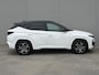 Hyundai Tucson 1.6 T-GDI PHEV N Line 4WD / Fabrieksgarantie tot 2-2027 / Dealer Onderhouden / Elektr. Stoelen + Memory / Stoel Verwarming + Verkoeling / 360 Camera / Dodehoek Detectie / Apple Carplay & Android Auto /