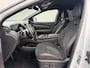 Hyundai Tucson 1.6 T-GDI PHEV N Line 4WD / Fabrieksgarantie tot 2-2027 / Dealer Onderhouden / Elektr. Stoelen + Memory / Stoel Verwarming + Verkoeling / 360 Camera / Dodehoek Detectie / Apple Carplay & Android Auto /