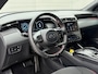 Hyundai Tucson 1.6 T-GDI PHEV N Line 4WD / Fabrieksgarantie tot 2-2027 / Dealer Onderhouden / Elektr. Stoelen + Memory / Stoel Verwarming + Verkoeling / 360 Camera / Dodehoek Detectie / Apple Carplay & Android Auto /