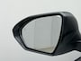 Hyundai Tucson 1.6 T-GDI PHEV N Line 4WD / Fabrieksgarantie tot 2-2027 / Dealer Onderhouden / Elektr. Stoelen + Memory / Stoel Verwarming + Verkoeling / 360 Camera / Dodehoek Detectie / Apple Carplay & Android Auto /