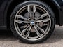 BMW X3 M40i xDrive High Executive | Pano | HUD | Nappa | Surround View