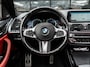 BMW X3 M40i xDrive High Executive | Pano | HUD | Nappa | Surround View