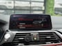 BMW X3 M40i xDrive High Executive | Pano | HUD | Nappa | Surround View