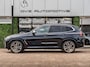 BMW X3 M40i xDrive High Executive | Pano | HUD | Nappa | Surround View