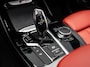 BMW X3 M40i xDrive High Executive | Pano | HUD | Nappa | Surround View