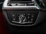 BMW X3 M40i xDrive High Executive | Pano | HUD | Nappa | Surround View