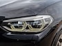 BMW X3 M40i xDrive High Executive | Pano | HUD | Nappa | Surround View