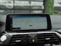 BMW X3 M40i xDrive High Executive | Pano | HUD | Nappa | Surround View