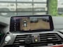 BMW X3 M40i xDrive High Executive | Pano | HUD | Nappa | Surround View