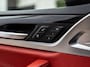 BMW X3 M40i xDrive High Executive | Pano | HUD | Nappa | Surround View